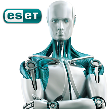 Eset-Nod32-antivirus